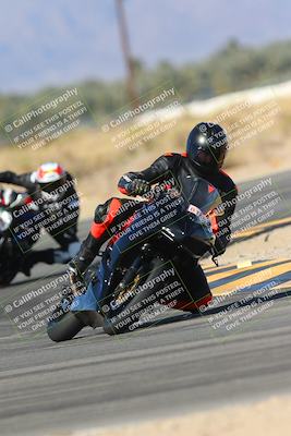 media/Jan-18-2024-Racers Edge (Thu) [[008952c709]]/B Group/Session 2 (Turn 16)/